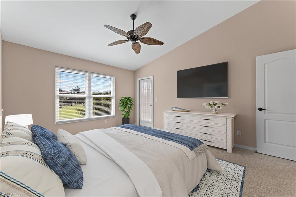 1356 Mainsail DR 1422