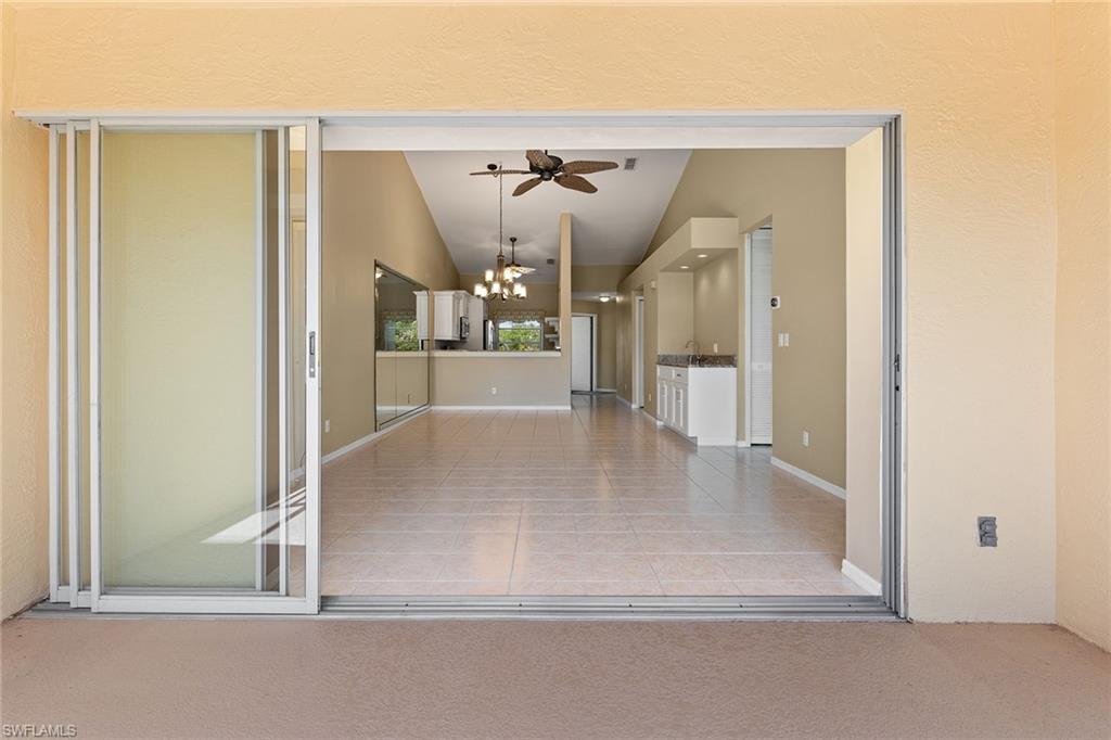 1356 Mainsail DR 1422