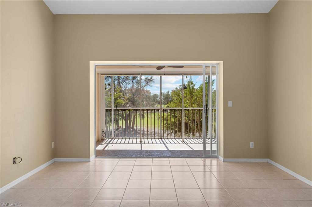 1356 Mainsail DR 1422