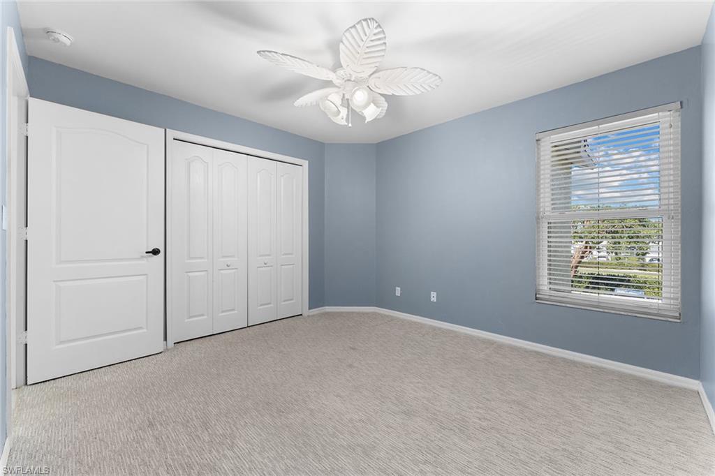 1356 Mainsail DR 1422