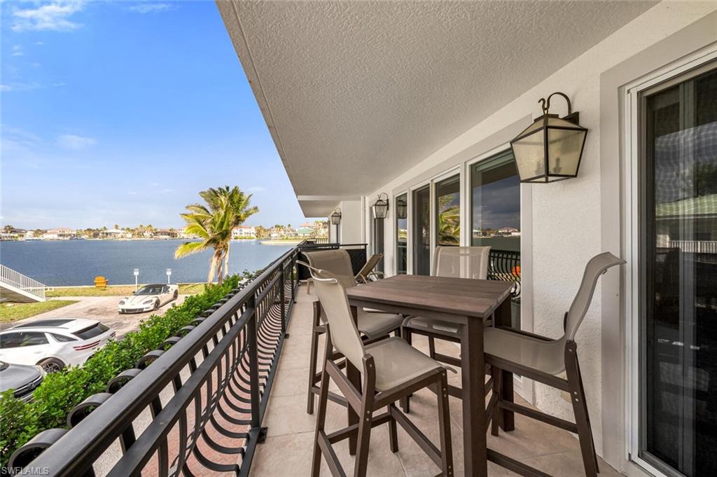 9400 Gulf Shore DR # 3