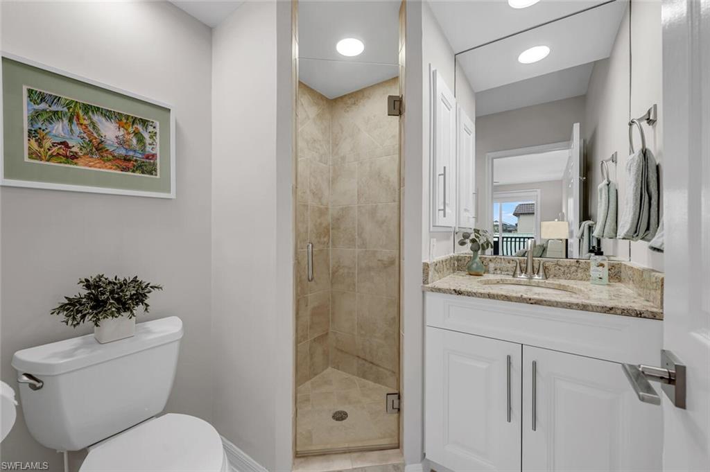 9400 Gulf Shore DR # 3