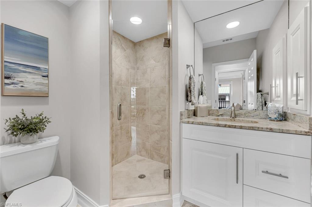 9400 Gulf Shore DR # 3