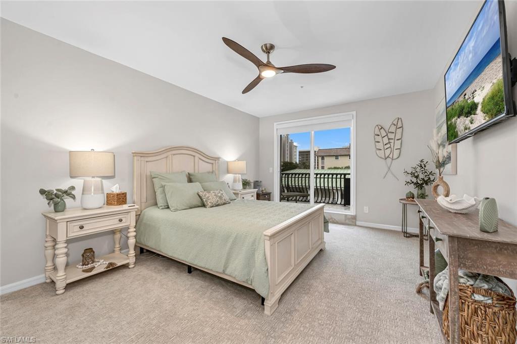 9400 Gulf Shore DR # 3