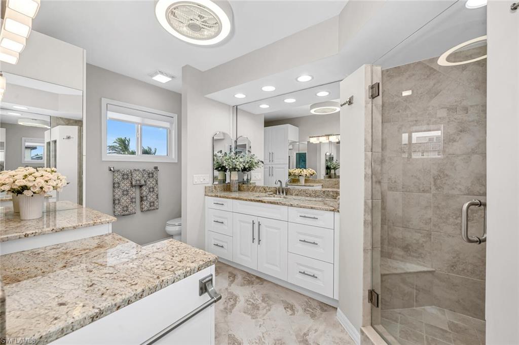 9400 Gulf Shore DR # 3