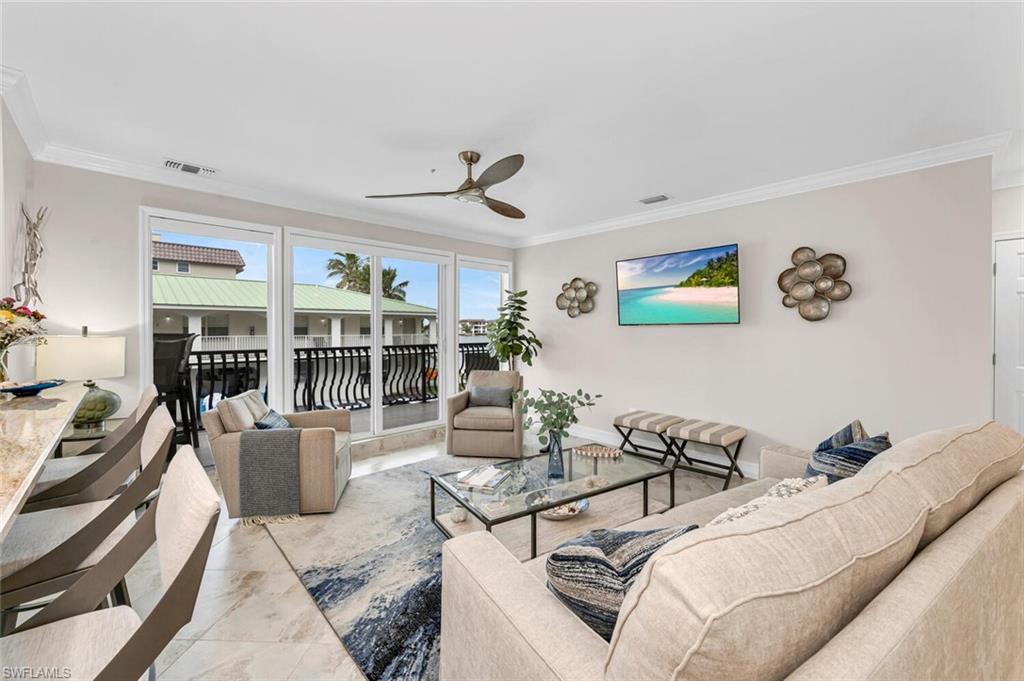 9400 Gulf Shore DR # 3