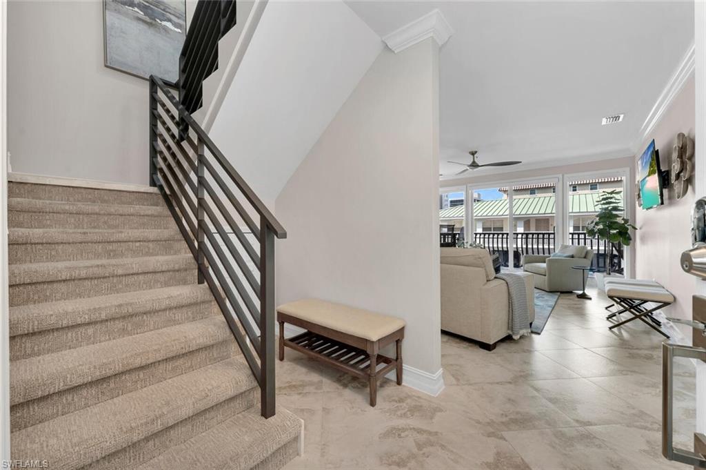 9400 Gulf Shore DR # 3