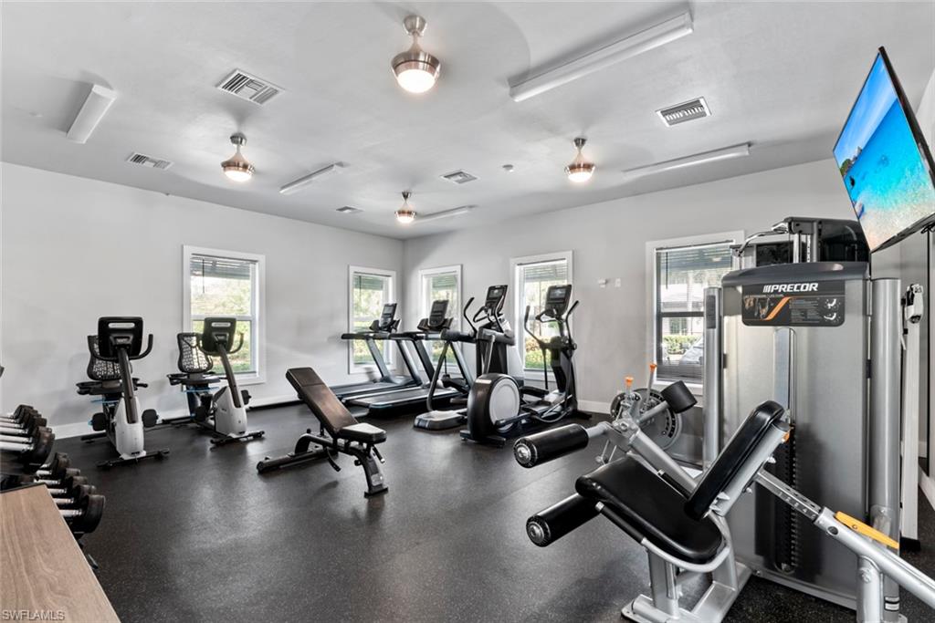 3740 Fieldstone BLVD # 101