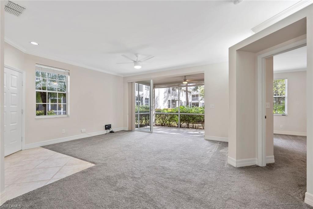 3740 Fieldstone BLVD # 101