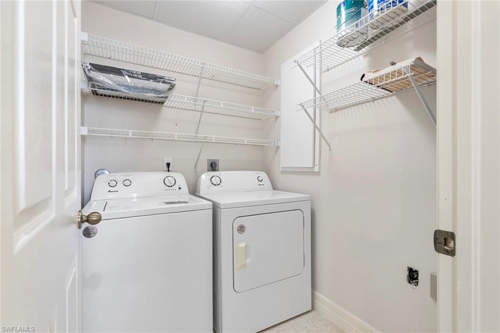 3740 Fieldstone BLVD # 101