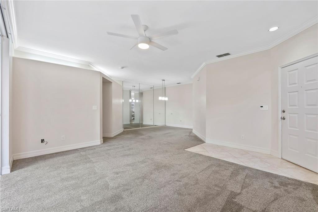 3740 Fieldstone BLVD # 101