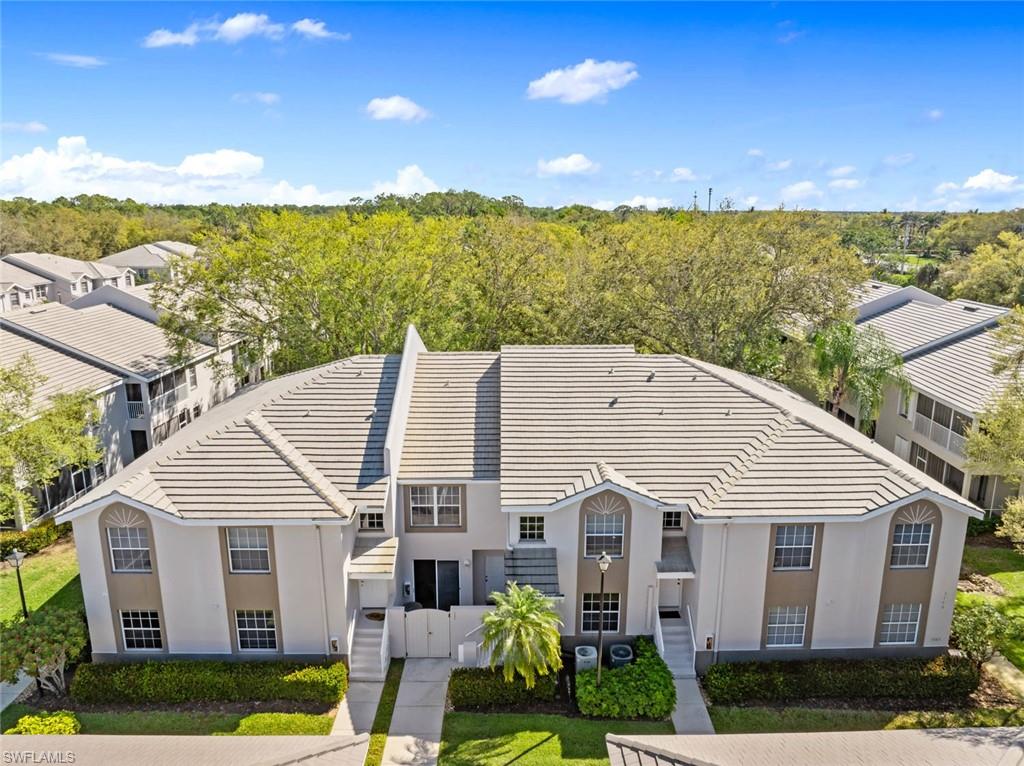 3740 Fieldstone BLVD # 101
