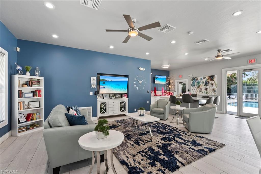 3740 Fieldstone BLVD # 101