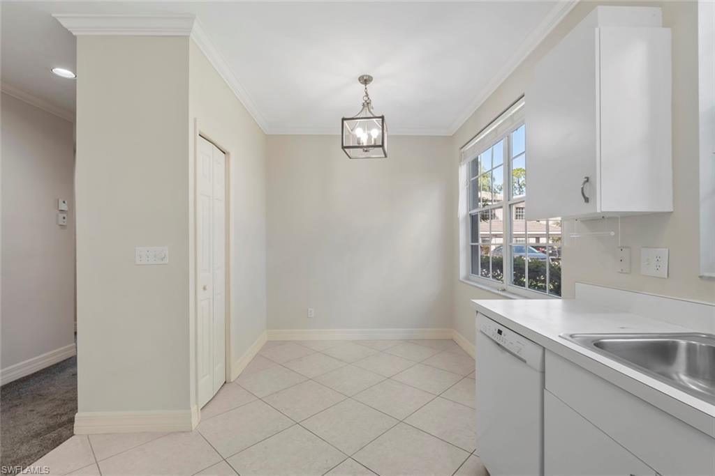 3740 Fieldstone BLVD # 101