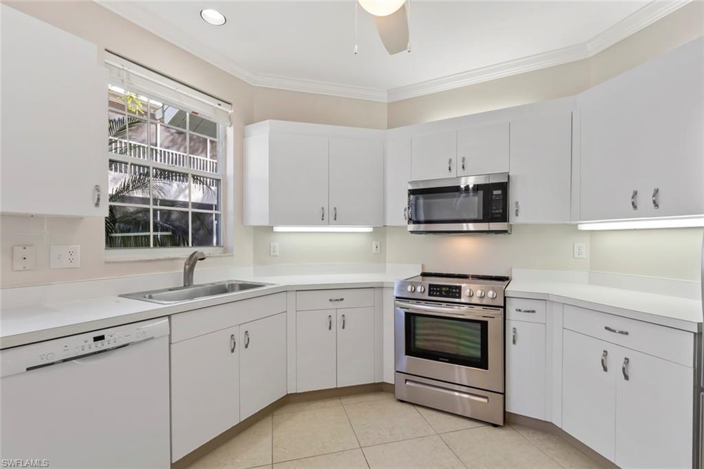 3740 Fieldstone BLVD # 101