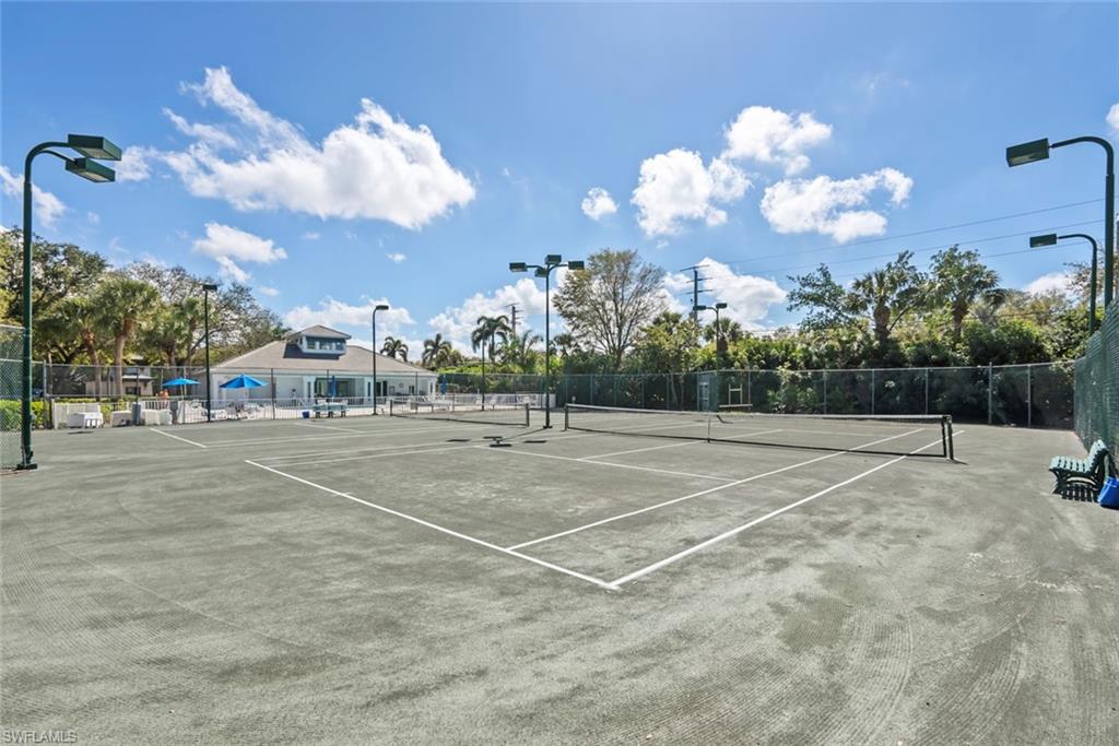 3740 Fieldstone BLVD # 101