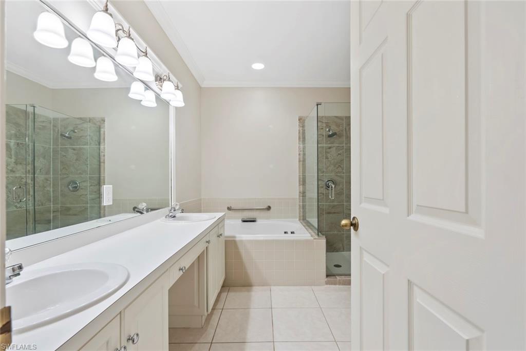 3740 Fieldstone BLVD # 101