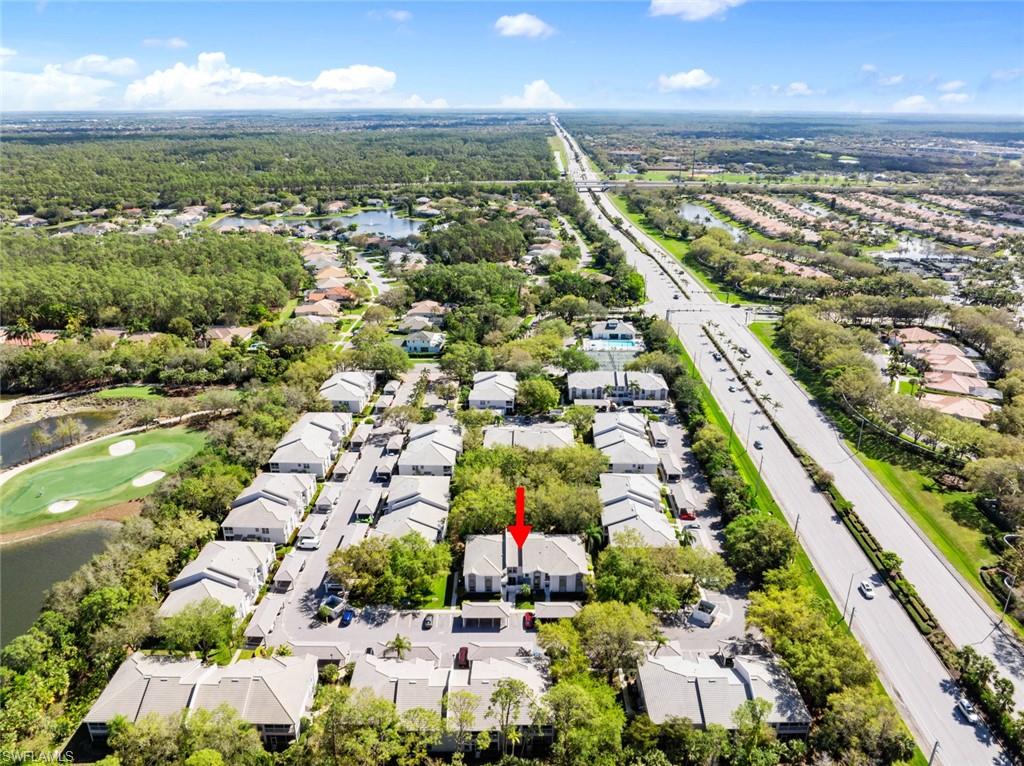3740 Fieldstone BLVD # 101