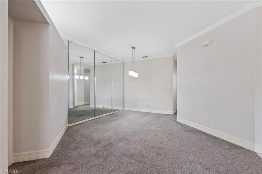 3740 Fieldstone BLVD # 101