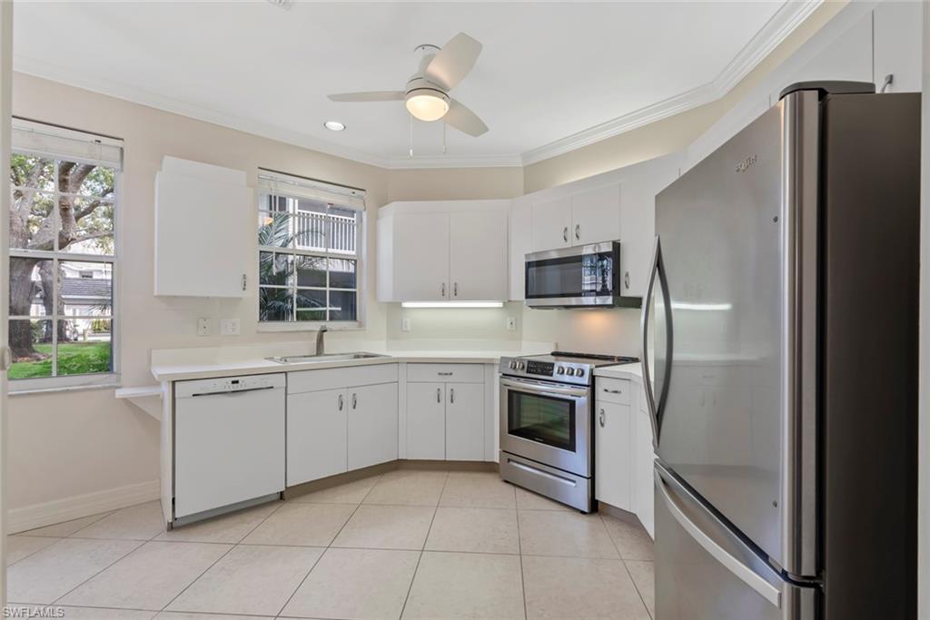 3740 Fieldstone BLVD # 101