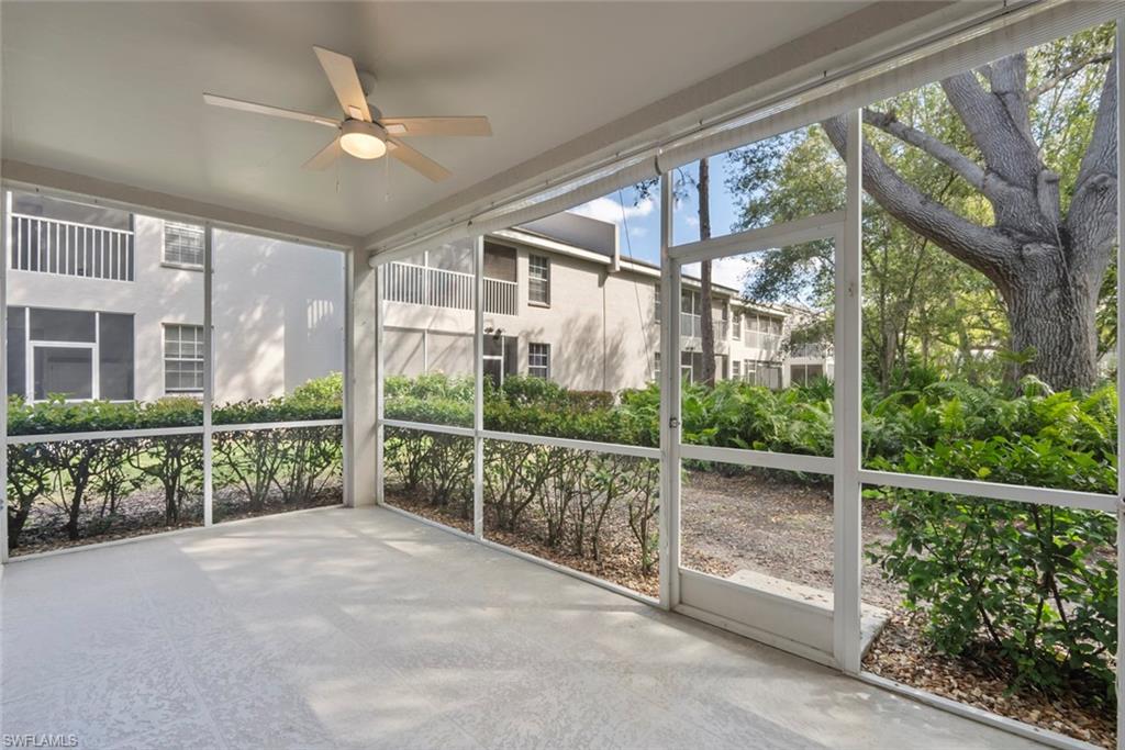 3740 Fieldstone BLVD # 101