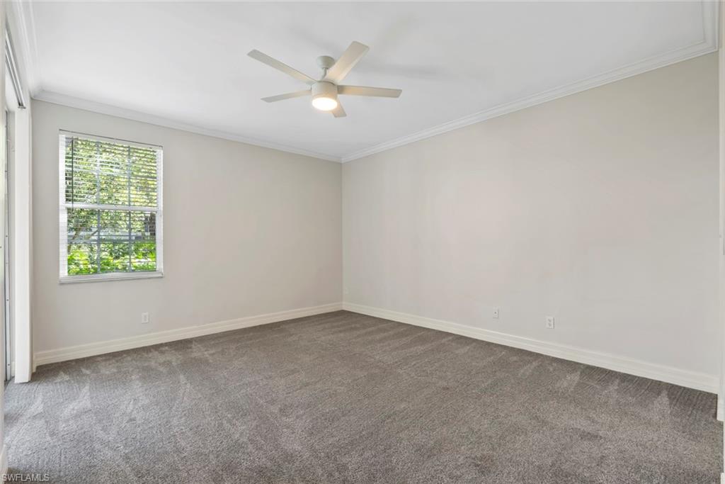 3740 Fieldstone BLVD # 101