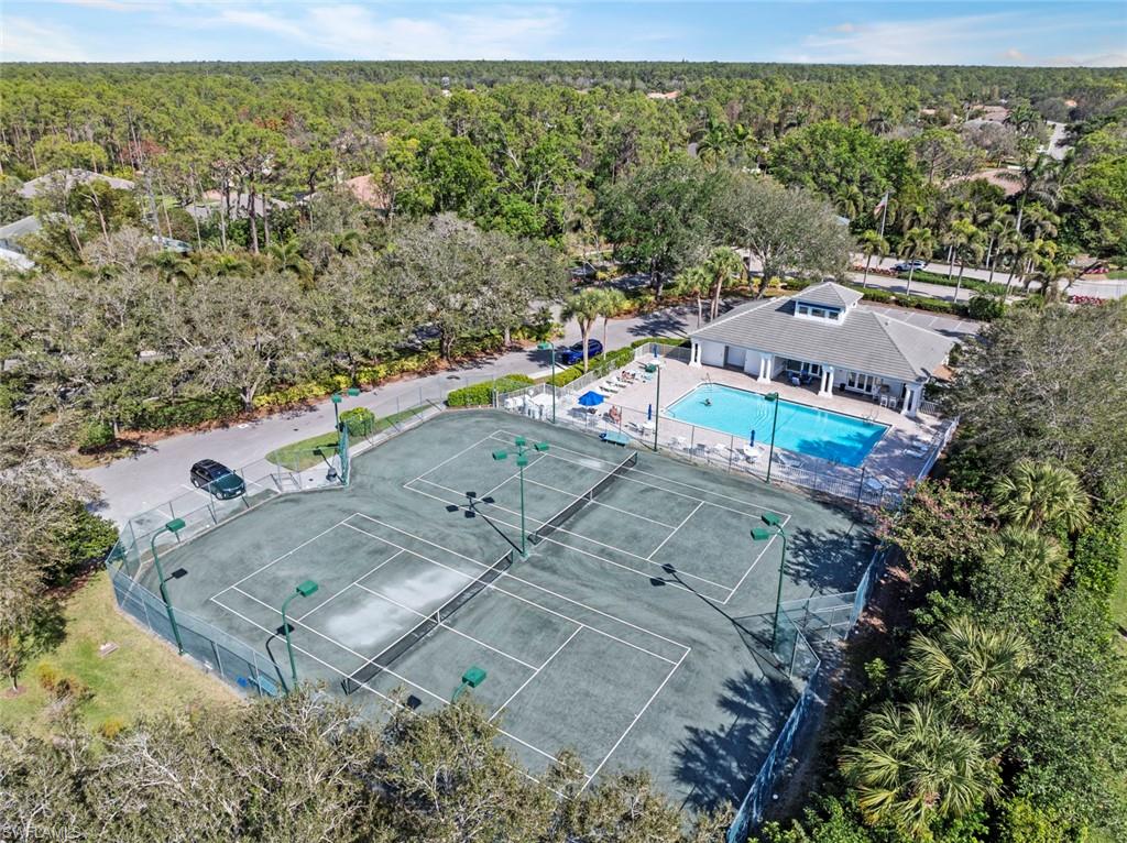 3740 Fieldstone BLVD # 101