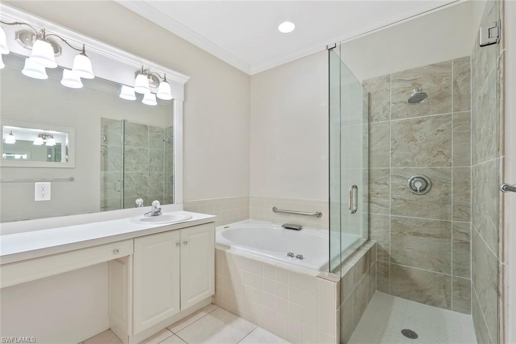 3740 Fieldstone BLVD # 101