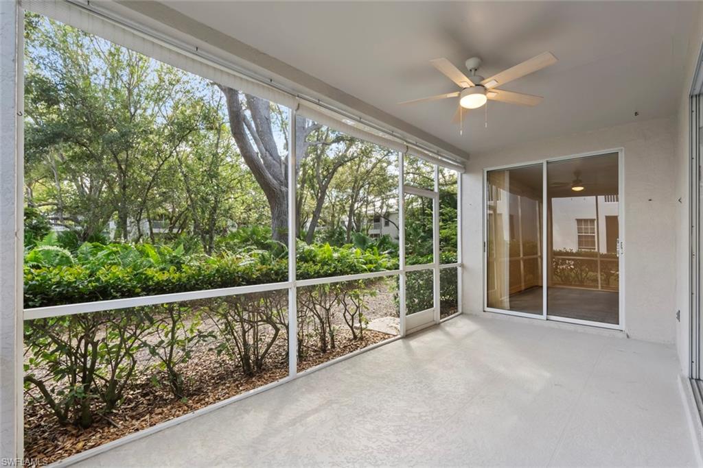 3740 Fieldstone BLVD # 101