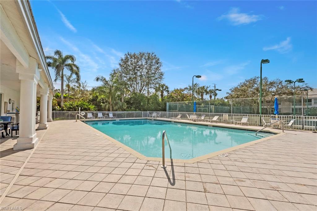 3740 Fieldstone BLVD # 101