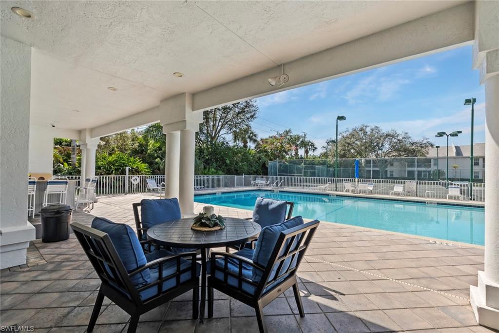 3740 Fieldstone BLVD # 101