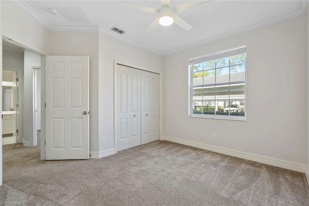3740 Fieldstone BLVD # 101