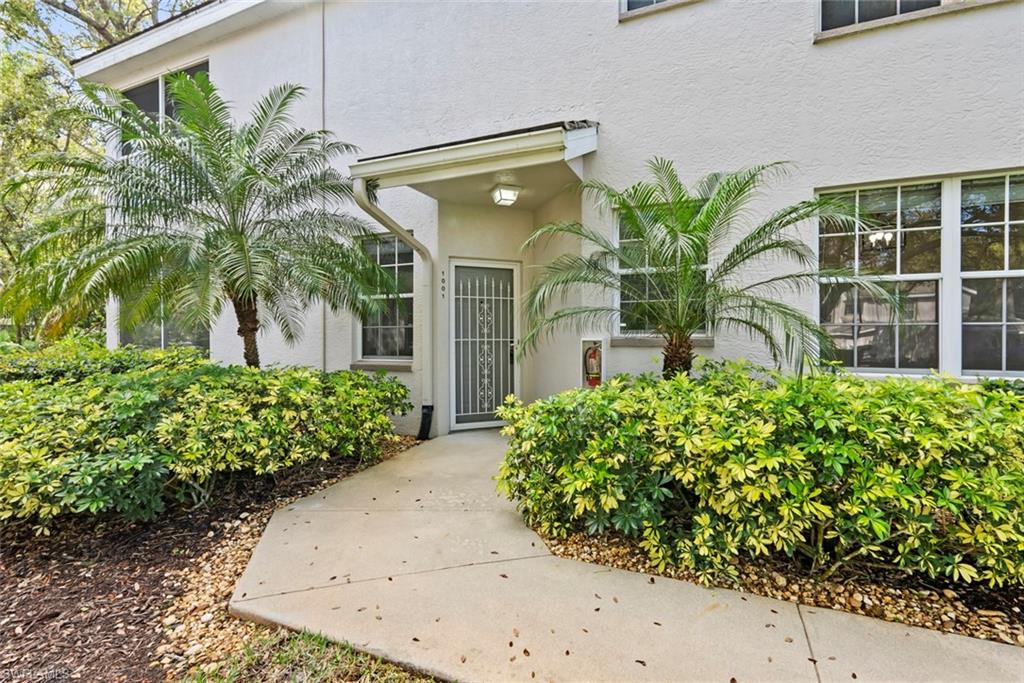 3740 Fieldstone BLVD # 101