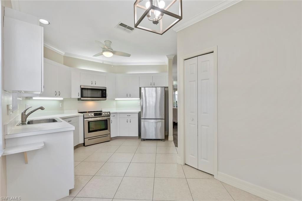 3740 Fieldstone BLVD # 101