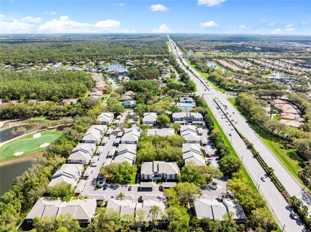 3740 Fieldstone BLVD # 101
