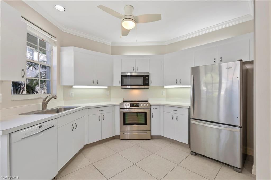 3740 Fieldstone BLVD # 101