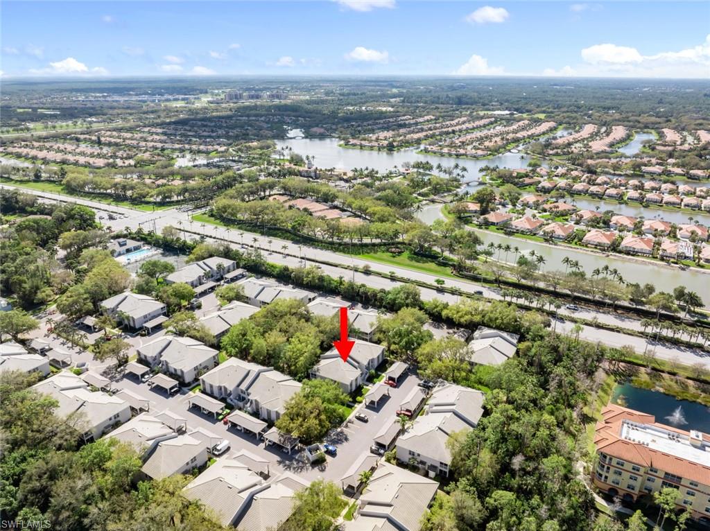 3740 Fieldstone BLVD # 101