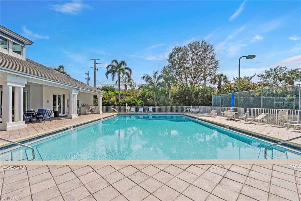 3740 Fieldstone BLVD # 101
