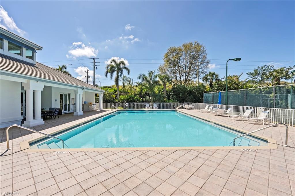 3740 Fieldstone BLVD # 101