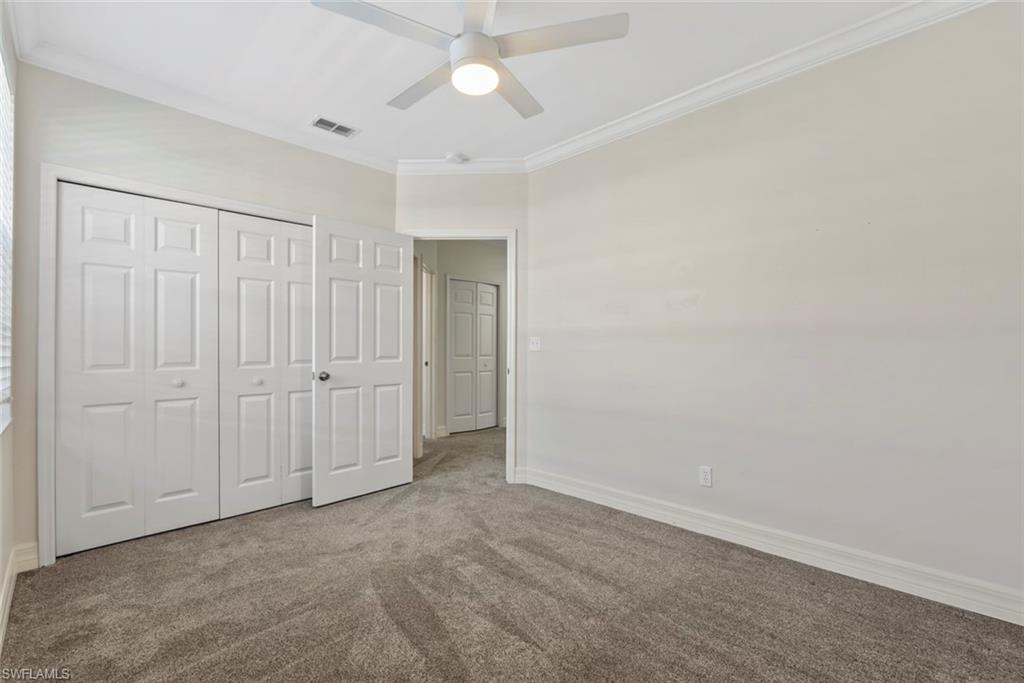 3740 Fieldstone BLVD # 101