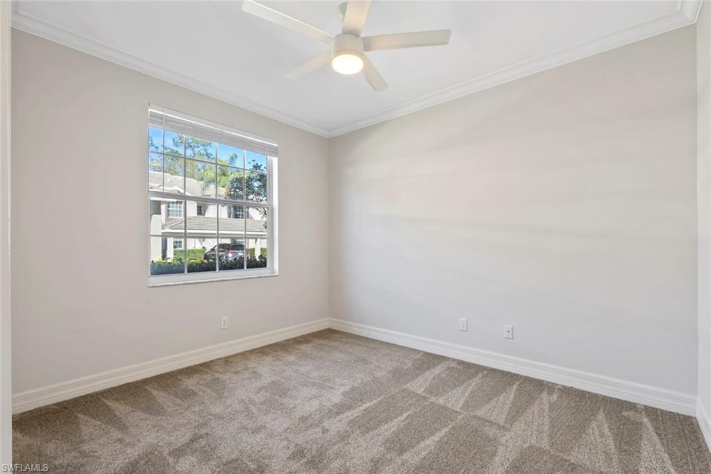 3740 Fieldstone BLVD # 101