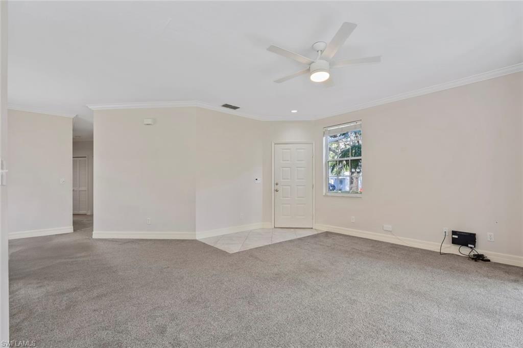 3740 Fieldstone BLVD # 101