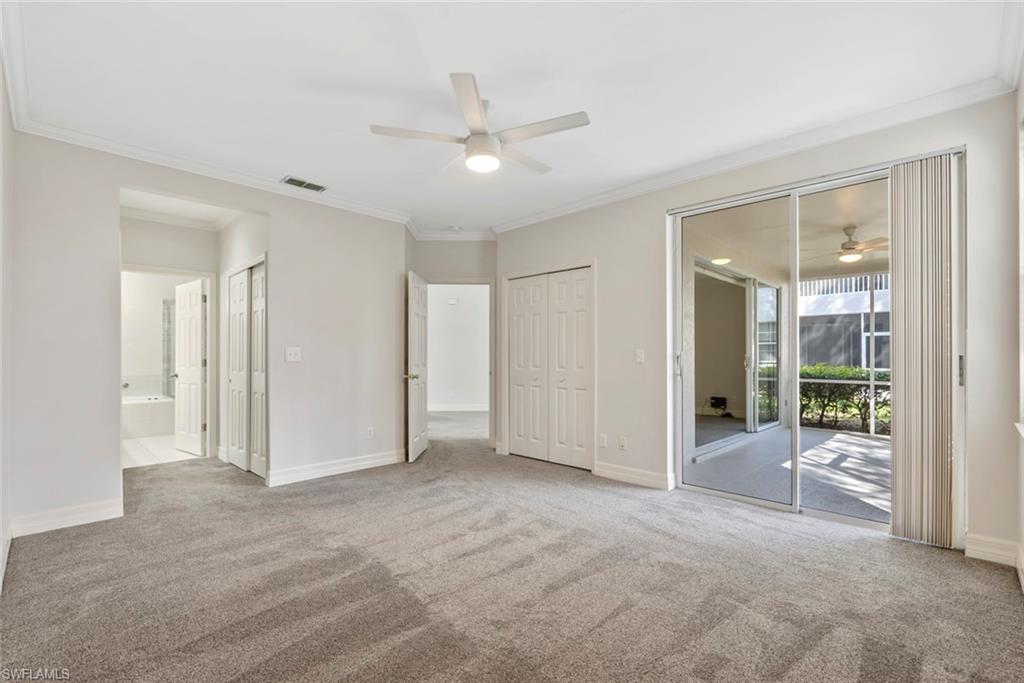 3740 Fieldstone BLVD # 101