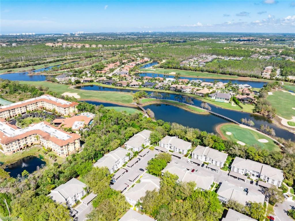 3740 Fieldstone BLVD # 101