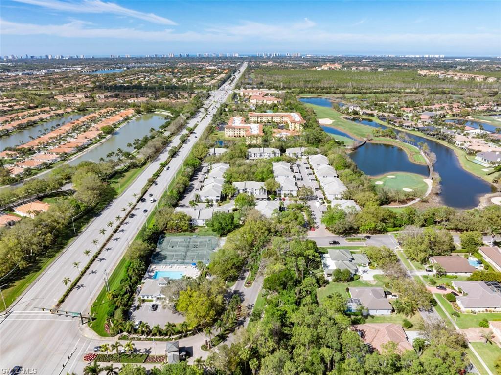 3740 Fieldstone BLVD # 101