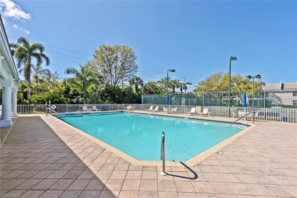 3740 Fieldstone BLVD # 101
