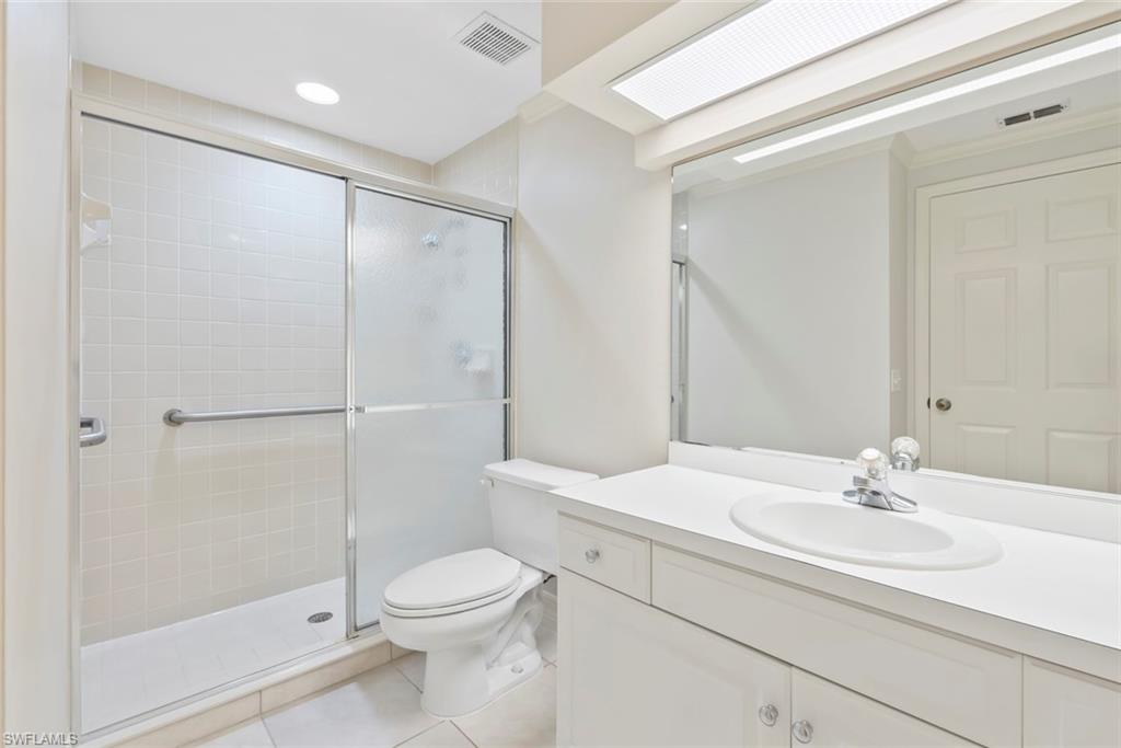 3740 Fieldstone BLVD # 101