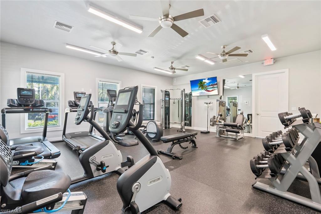 3740 Fieldstone BLVD # 101