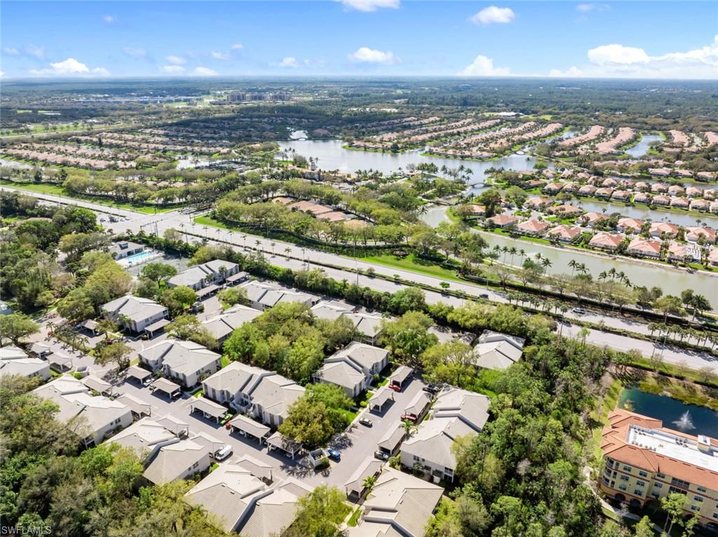 3740 Fieldstone BLVD # 101