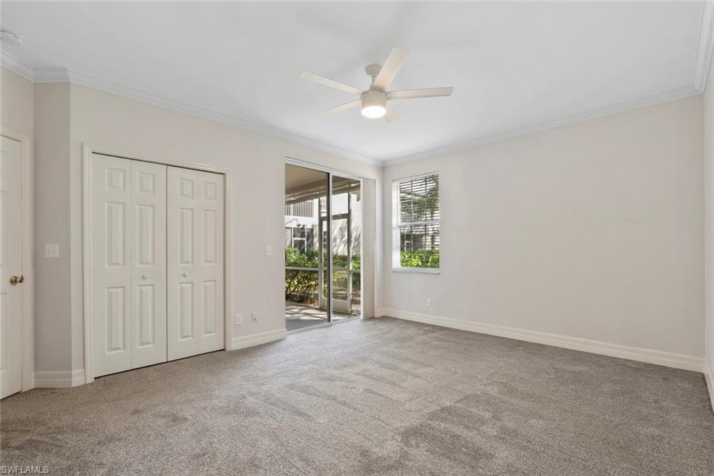 3740 Fieldstone BLVD # 101